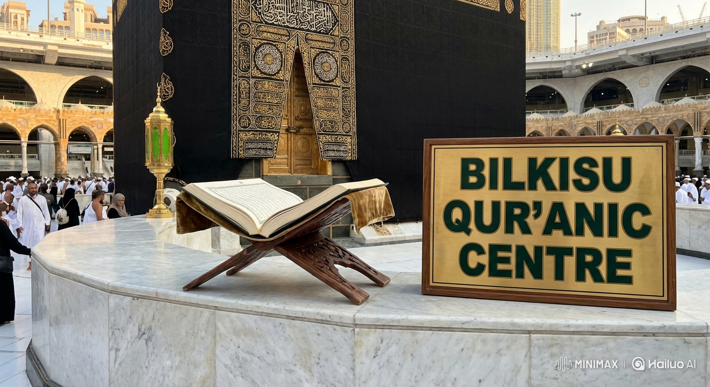 Hailuo_Image_Qur'an on a ka'aba in mecca an_46119.jpg