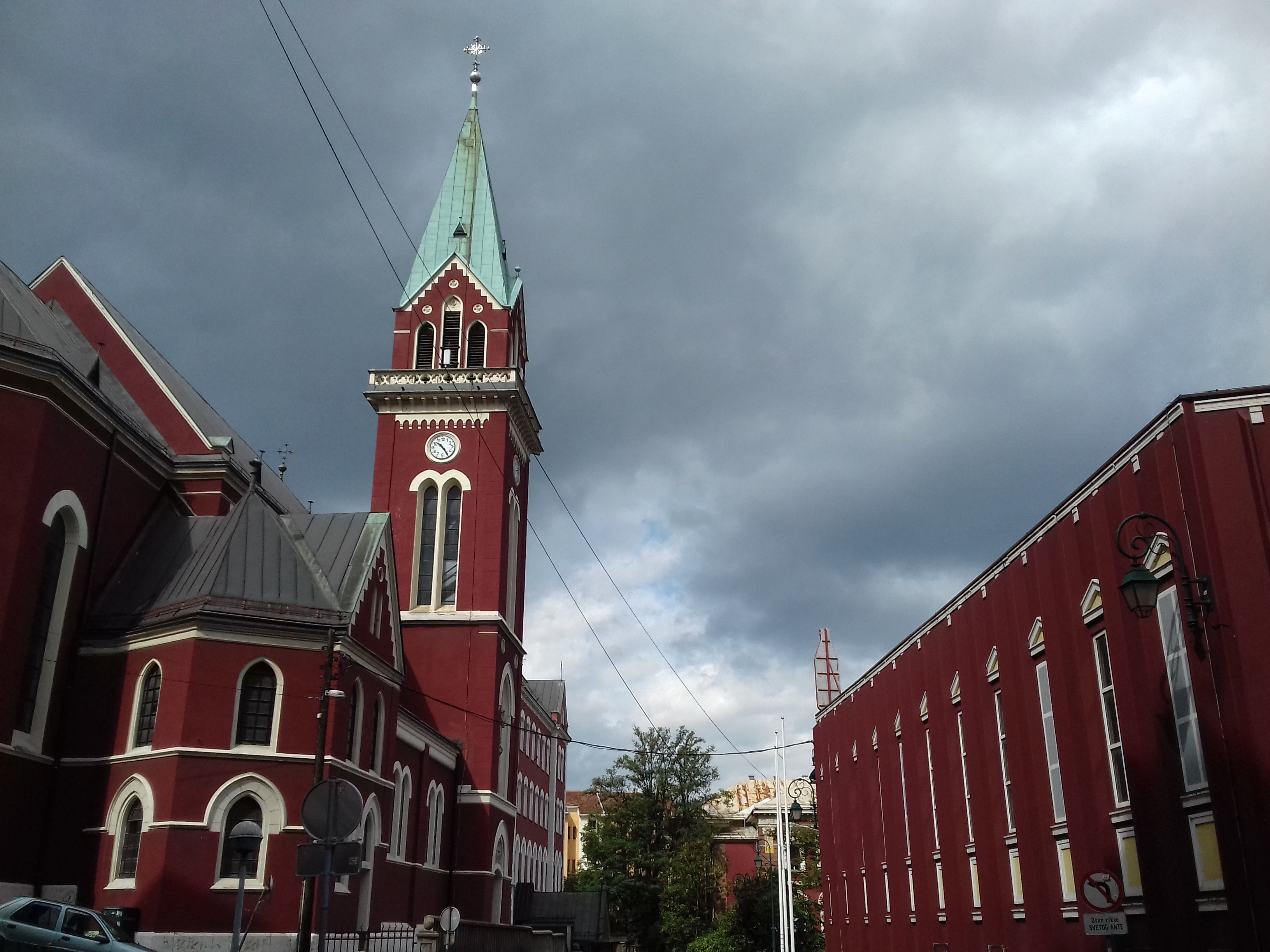 3-kilise.jpg