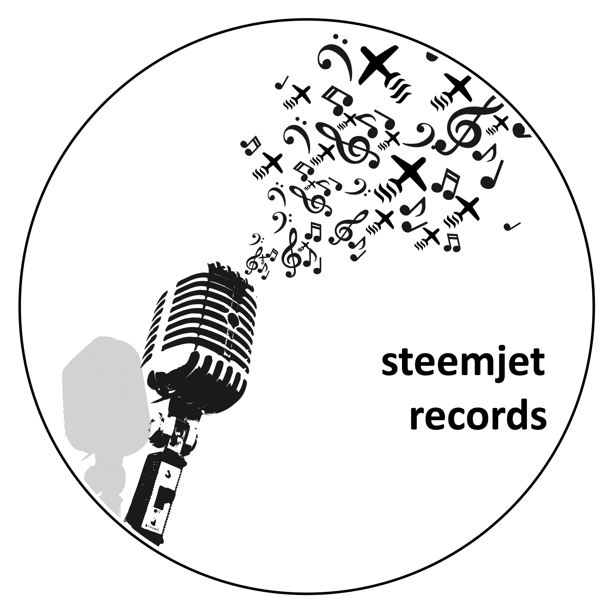 steemjet record2-01.jpg
