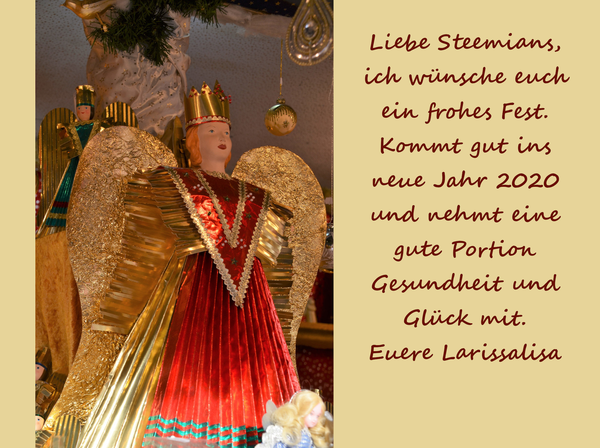 Weihnachtsgruß 2019.jpg