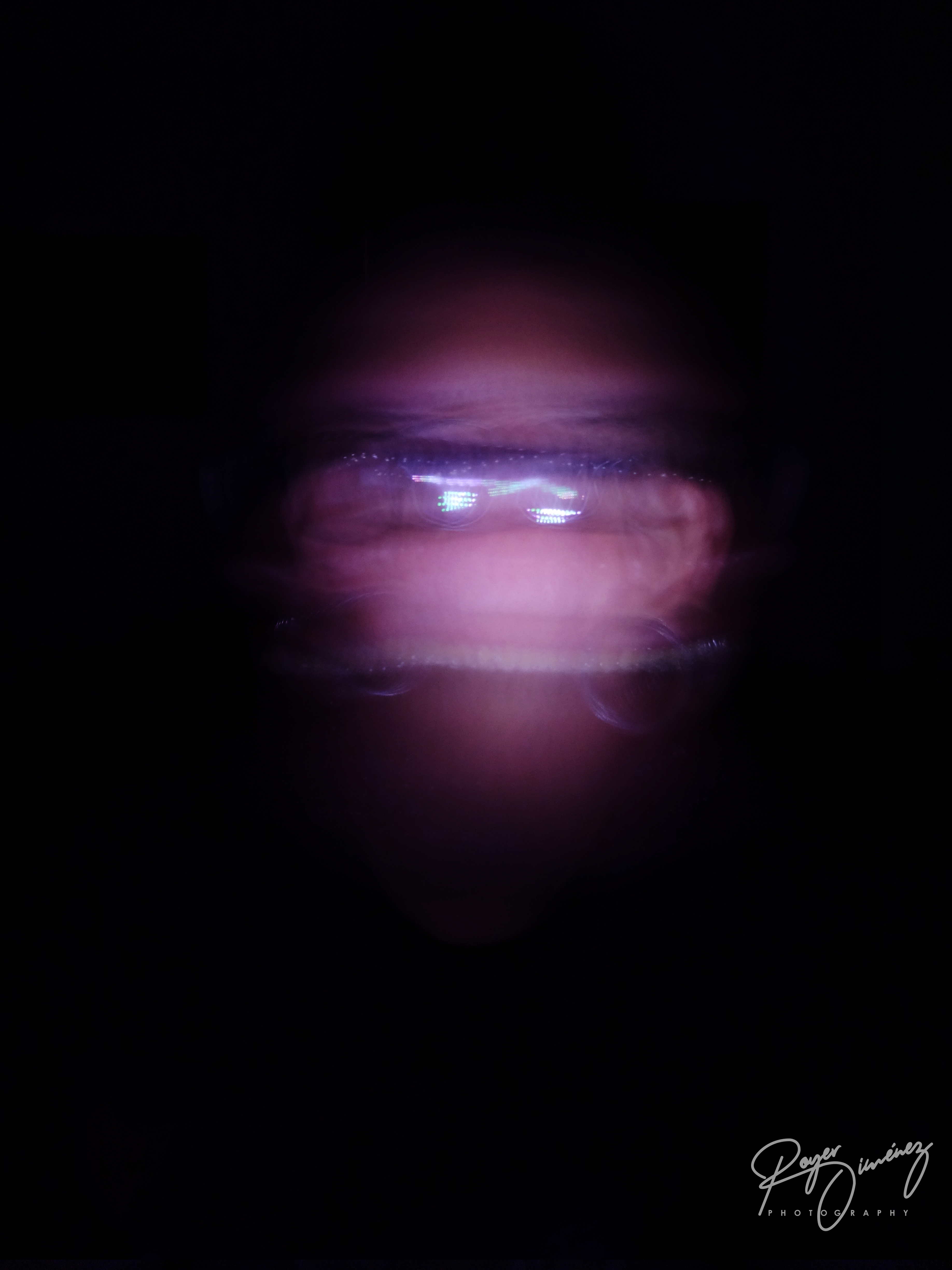 DSC00466.jpg