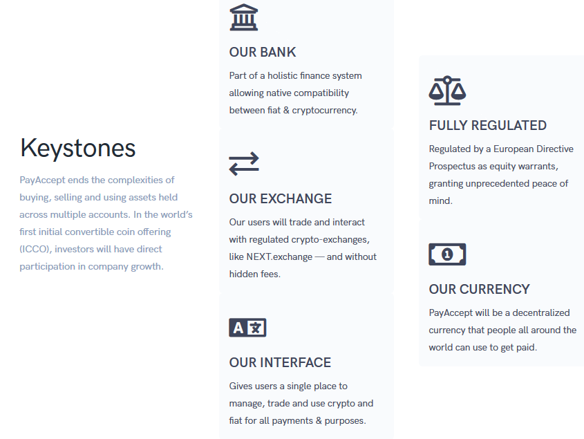 Screenshot_2020-07-13 PayAccept - Currency and wallet payments accepted in seconds(4).png