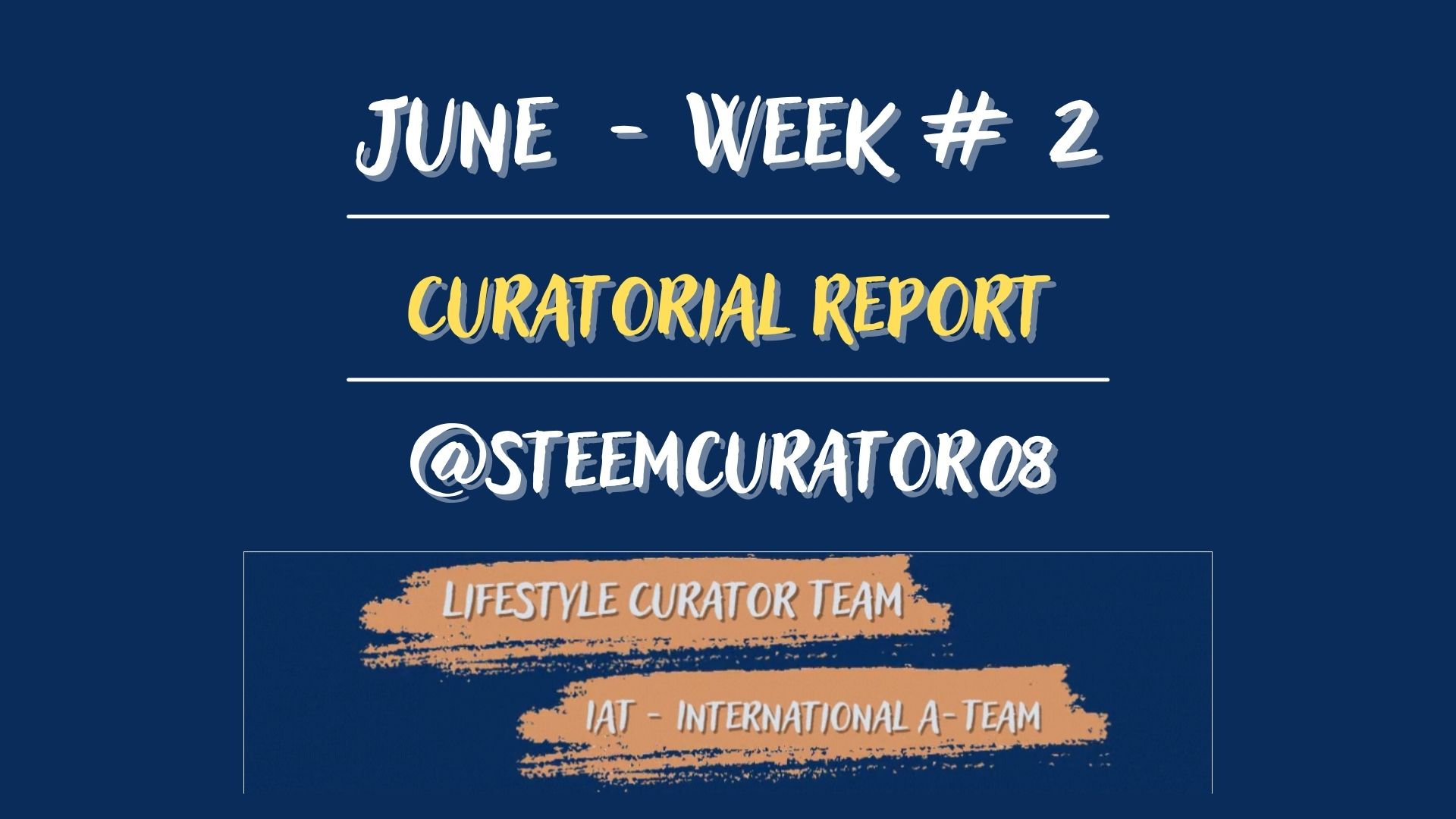 Tags & Plagiarism Guidelines Lifestyle Curators International A-Team (1).jpg