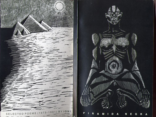8194267_orig.jpg