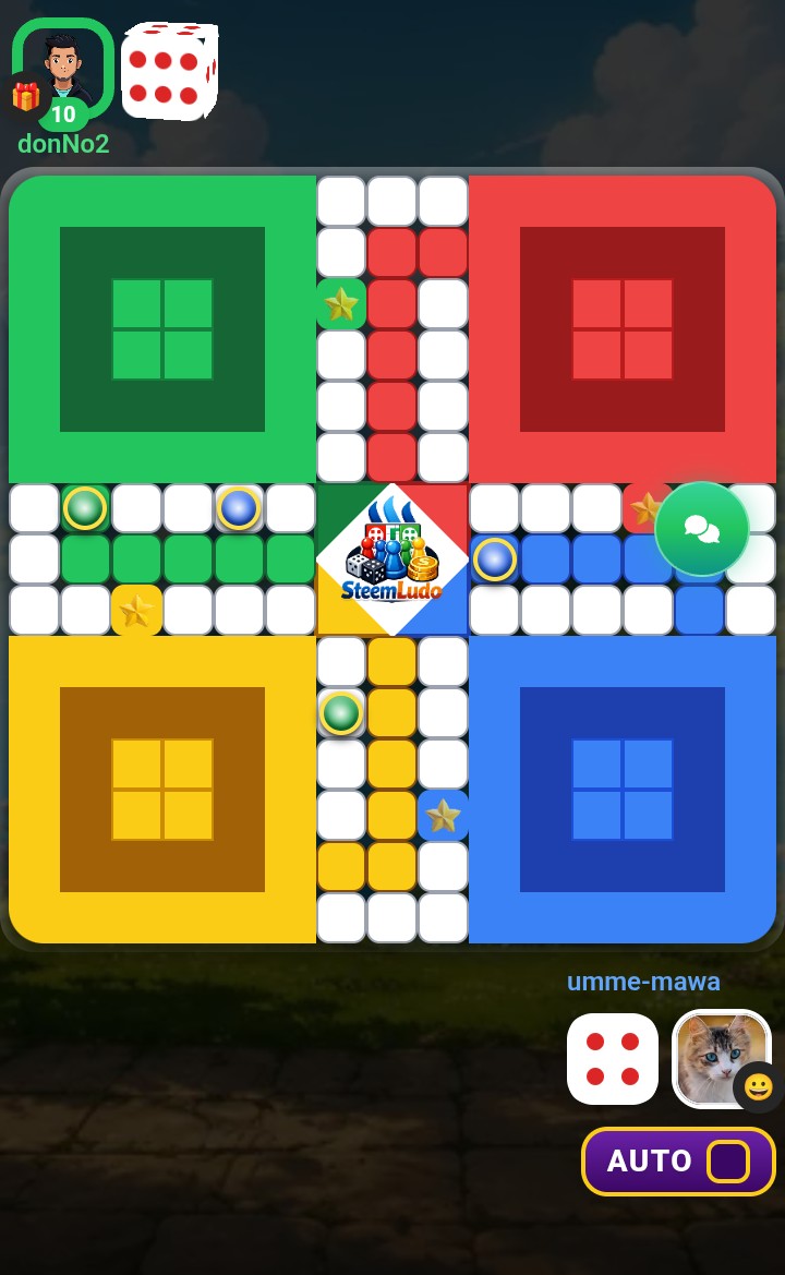 76205.jpg