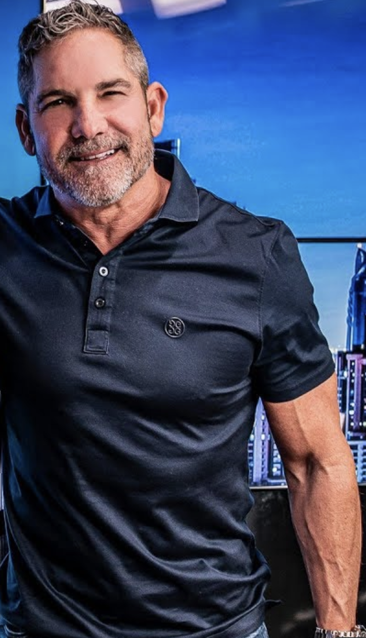 Screen Shot 2019-08-05 at 9.33.47 AM.png