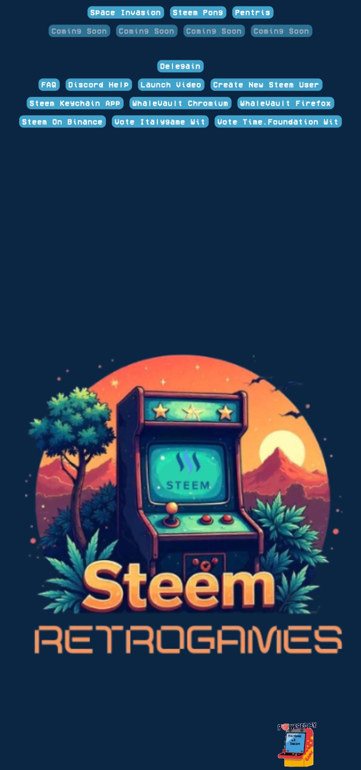 1000099519.jpg