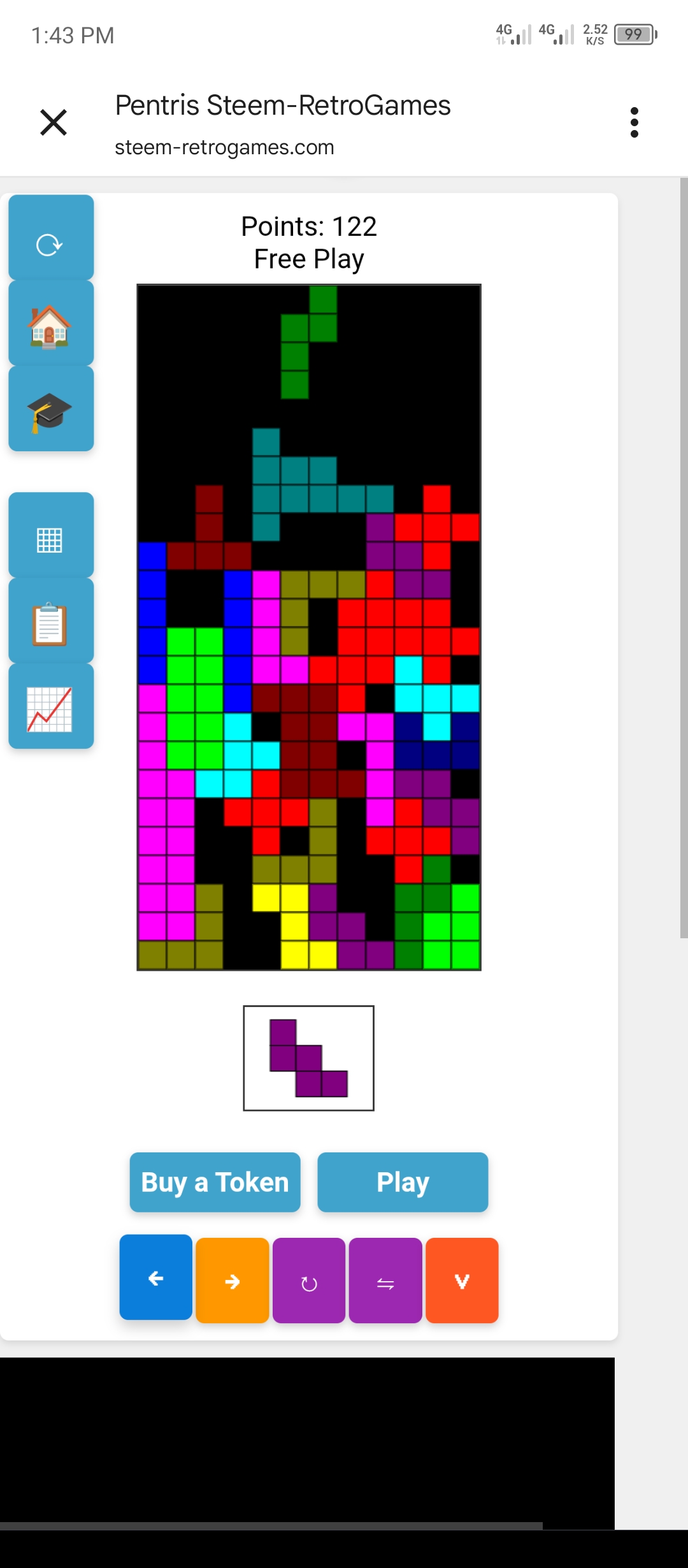 Screenshot_20251111-134348.jpg