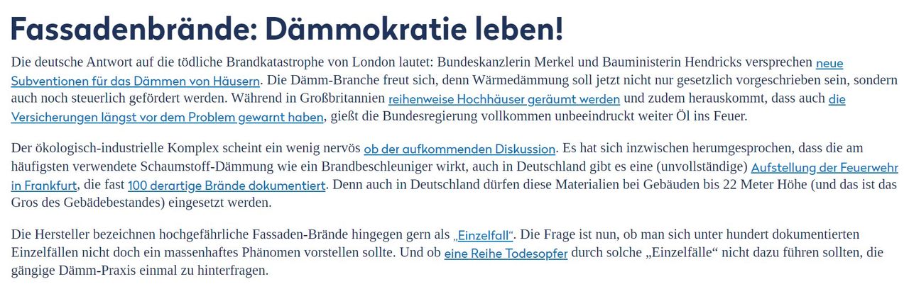 Fassadenbrände Dämmokratie leben!.jpg