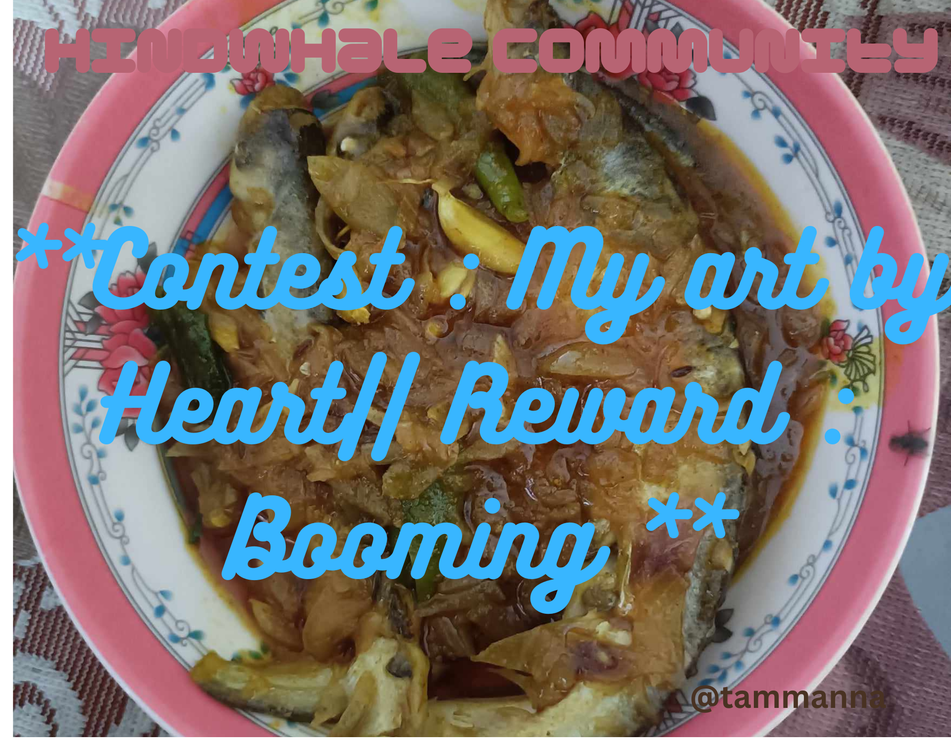 Contest My art by Heart Reward Booming .png