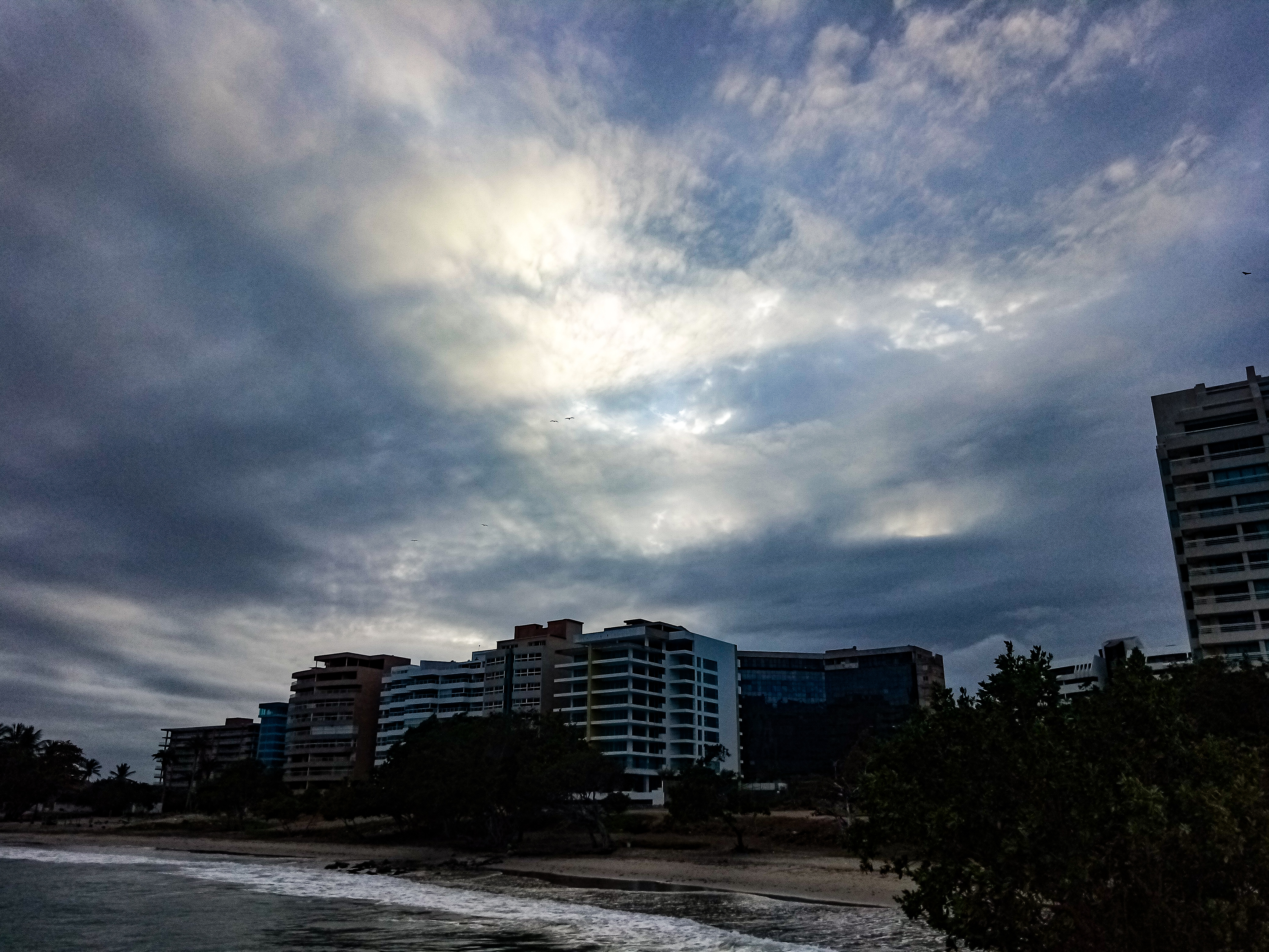 IMG_20210305_175215.jpg