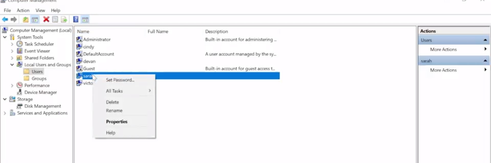 management computer.jpg
