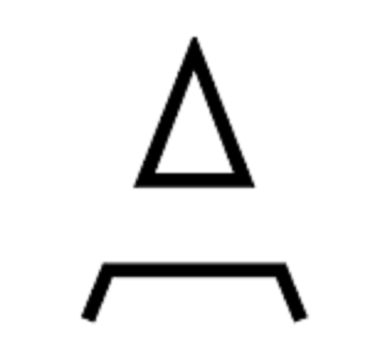 Steemit profile picture for @advertise