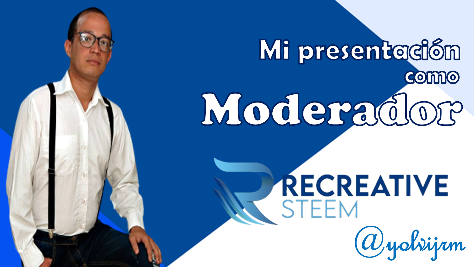 Moderador.png