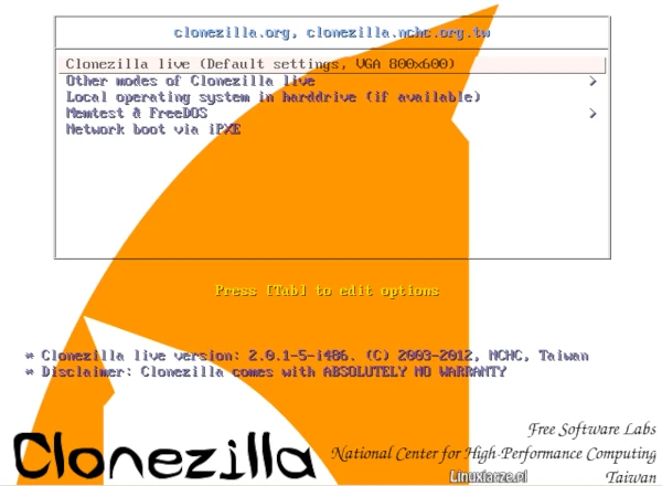 clonezilla2.webp