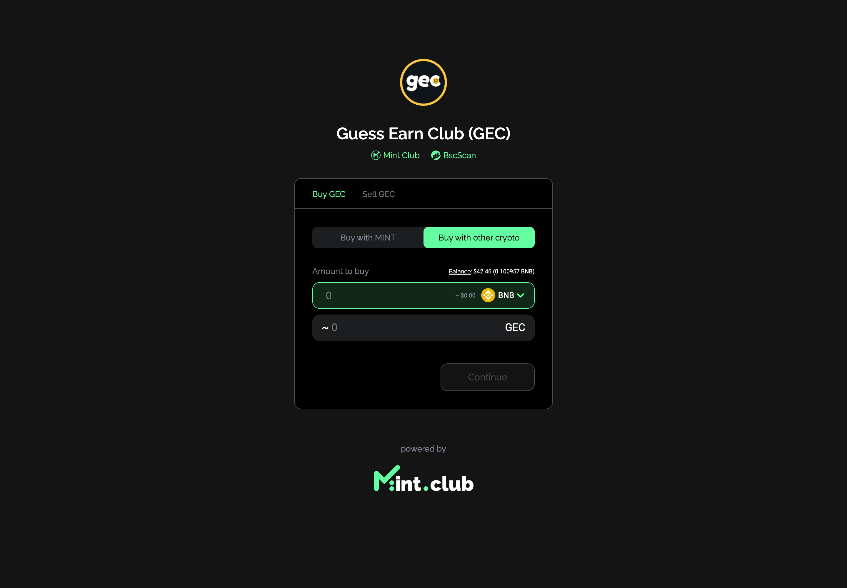 mint.club_widget_buysell_GEC_action=buy¤cy=BNB&r=9uaz0rc.png