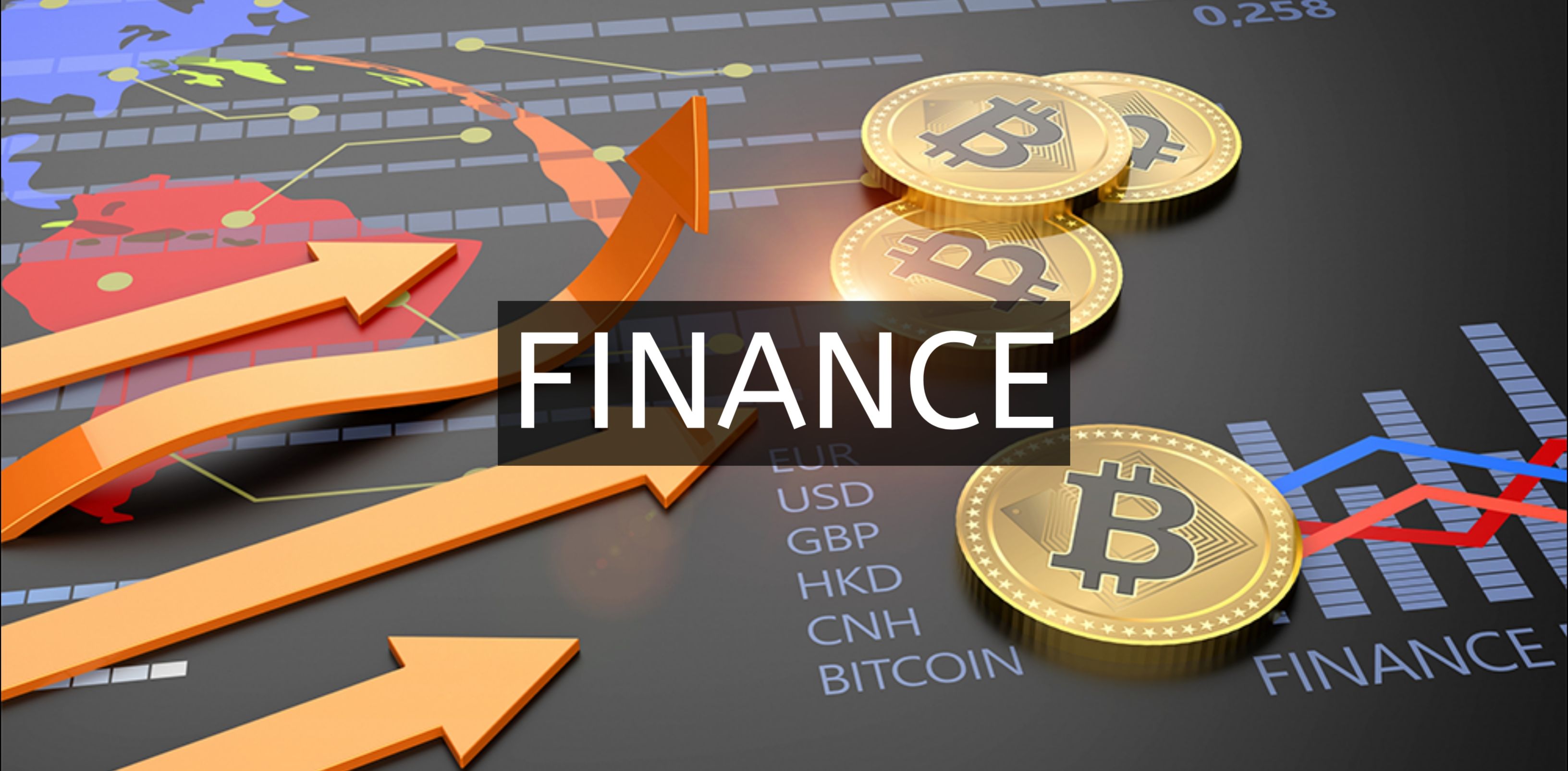 Introductory Post — Steemit