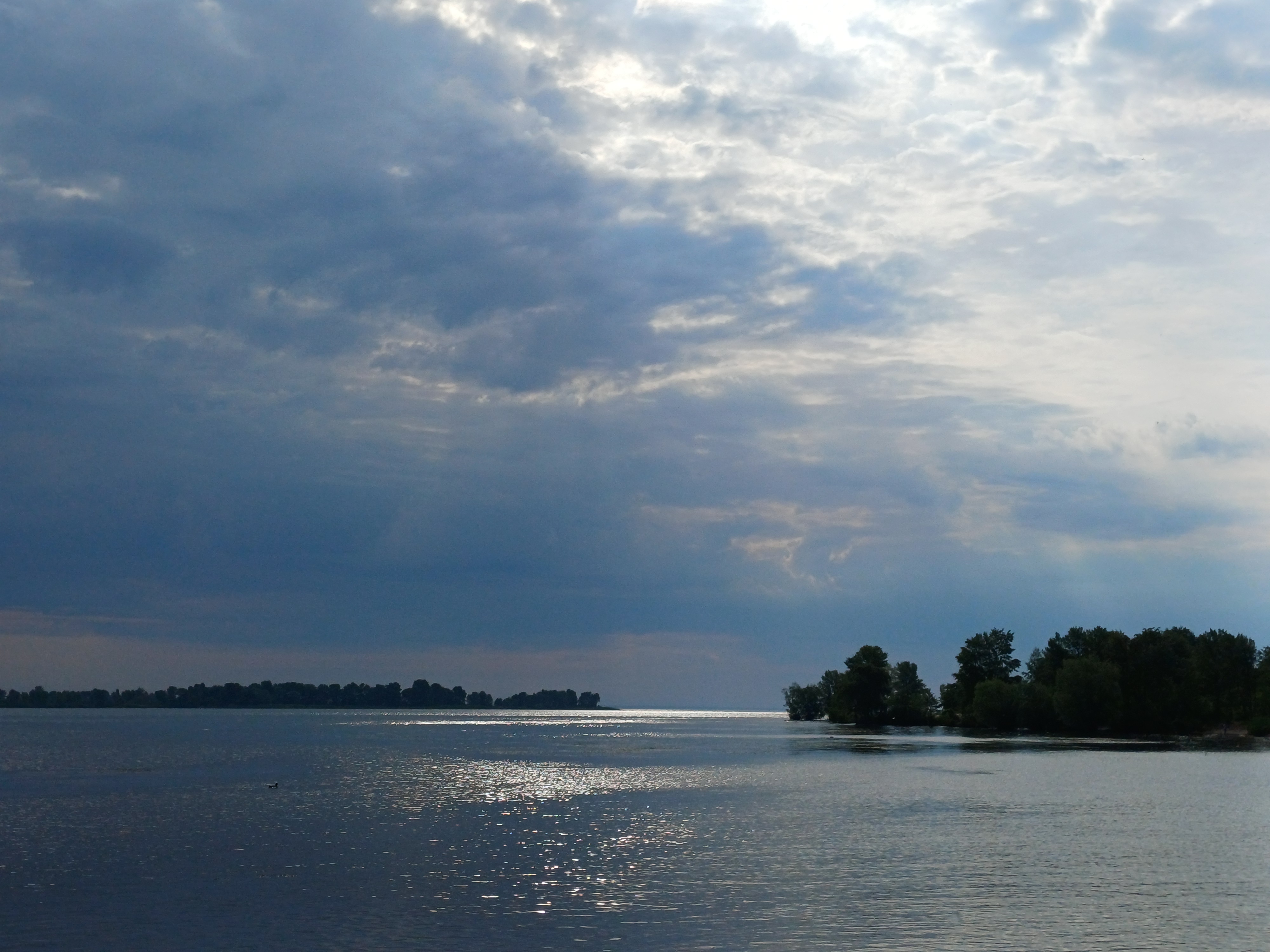 20260607_075455.jpg