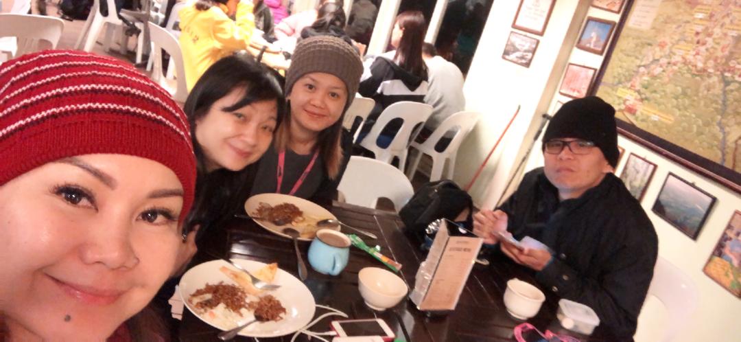 supper.jpeg
