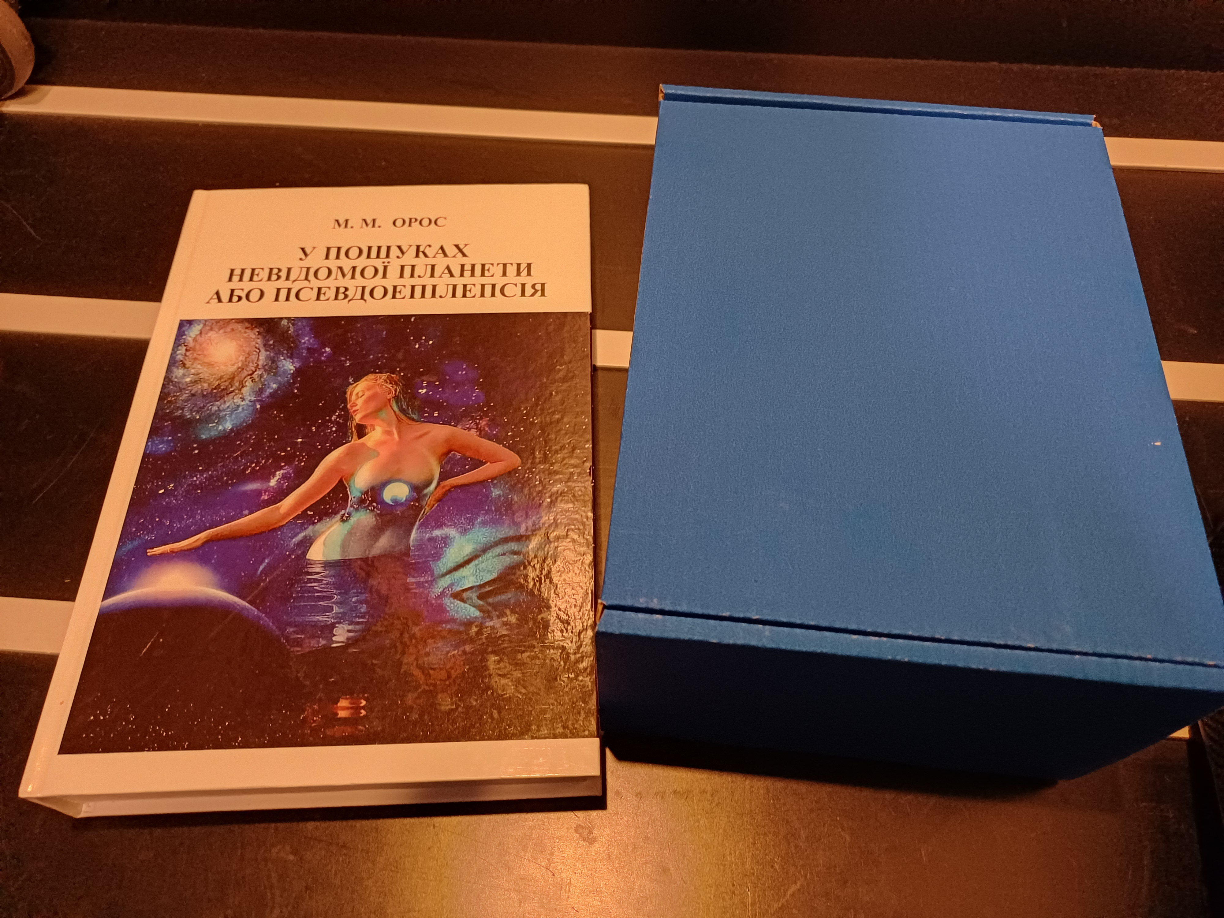 1000057766.jpg