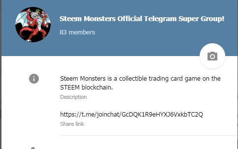 Screenshot 2019-03-17 09.58.34 (1).jpg