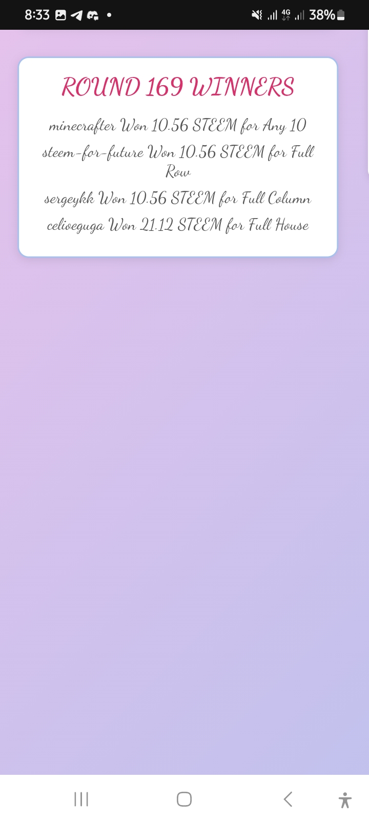 Screenshot_20250923_083309_Chrome.jpg