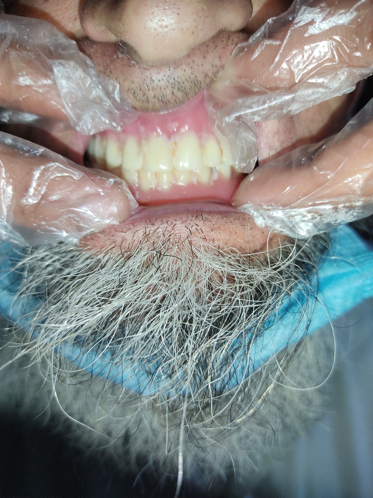 JvFFVmatwWHRfvmtd53nmEJ94xpKydwmbSC5H5svBACH7xzaXwvnbJUffGuNapadxs8qhdLmoEFMG5WQNMmk7CAFgiTngT9oHLYY3K7RayLveXJiDrgHmuSzQra2dLHD2YR22vyew8.jpeg