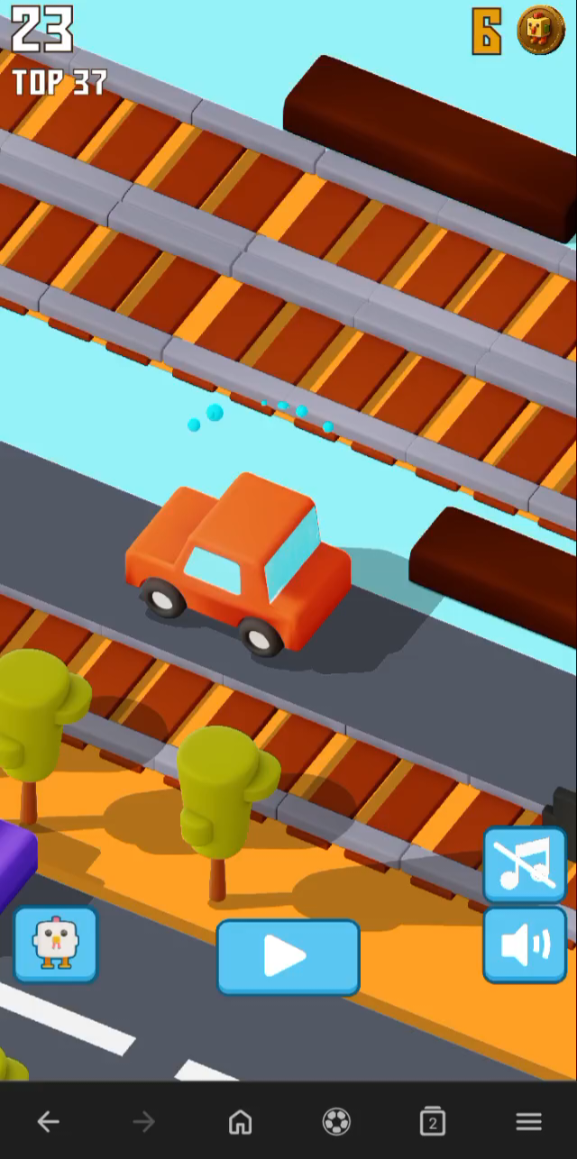 1000567471.png