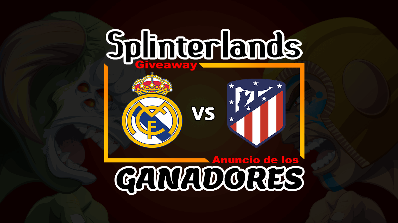 Real Madrid vs Atletico Madrid E R.png