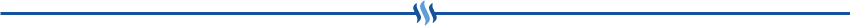 26876128-0DB1-4AC6-B83C-D3DA640D737D.png