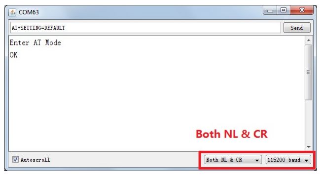 nl-cr.jpg