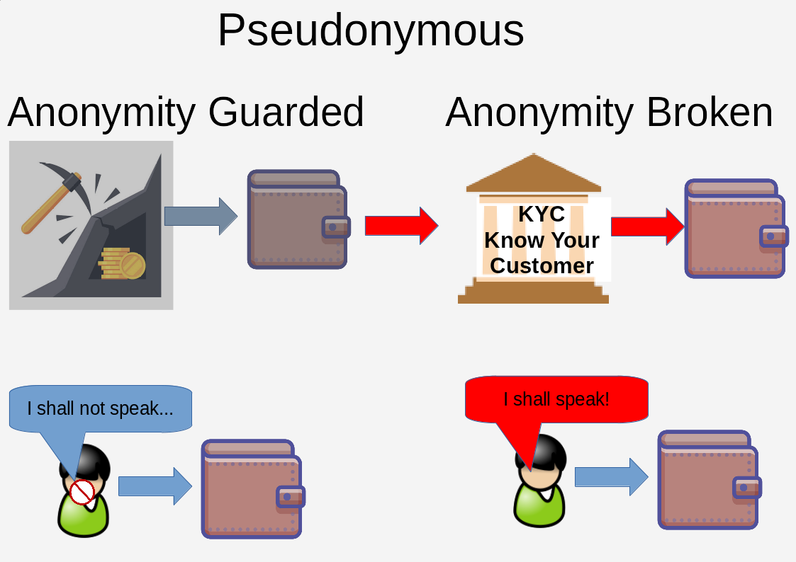 10.pseudoanonymous.png