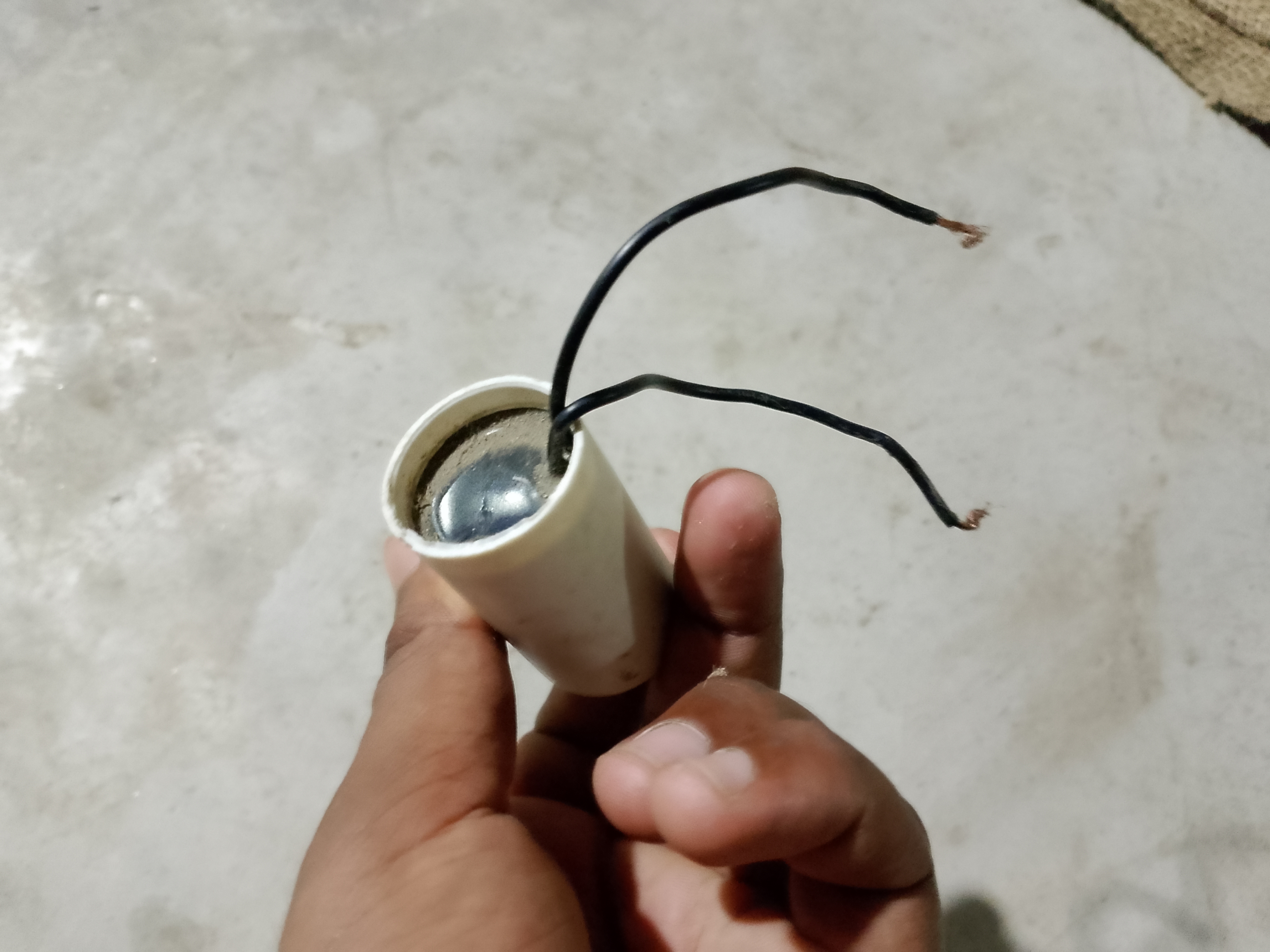 1000068350.jpg
