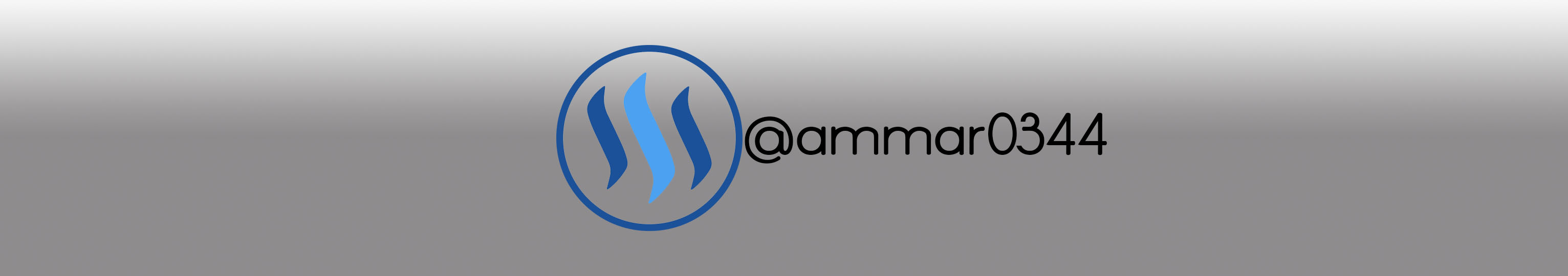 ammarbbb.jpg
