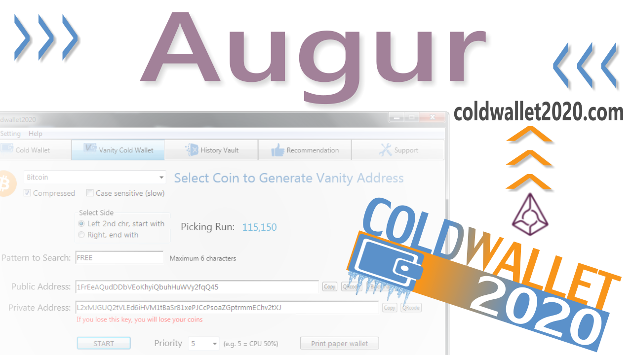 Augurcoldwallet.png