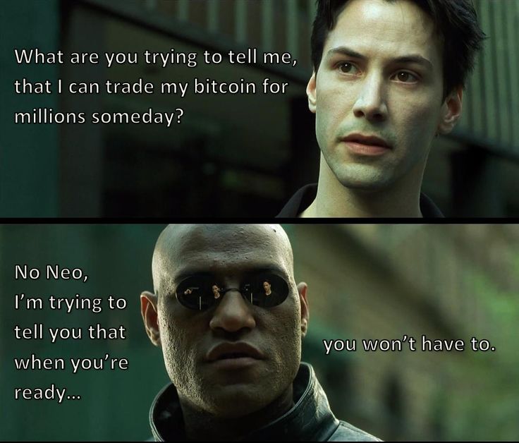 29a45e01ba3fbef38fba2746b44194d4--blue-pill-matrix.jpg