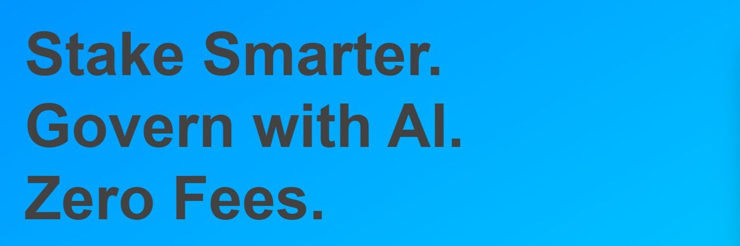 1500x500 (1).jpg