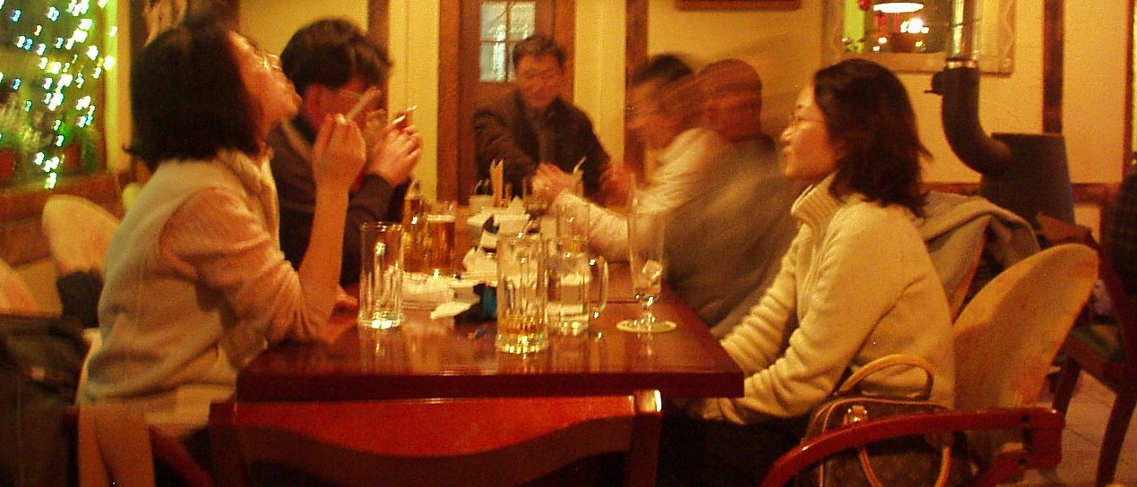 PC290006.JPG