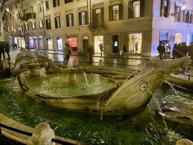 0.png