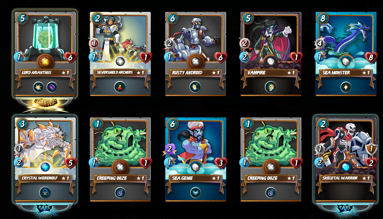 2019-07-16 (3).png