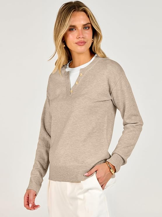 1 Sweater, Knitwear, Pullover, Womens, Tops, Fashion, Fall, Winter, Casual, Lightweight, Businesswear, Workwear, Outfit, Style, Cozy,.jpg
