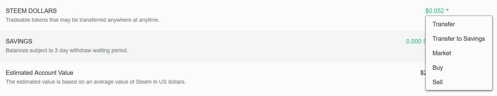 Screenshot_2019-09-24 handofzara.png