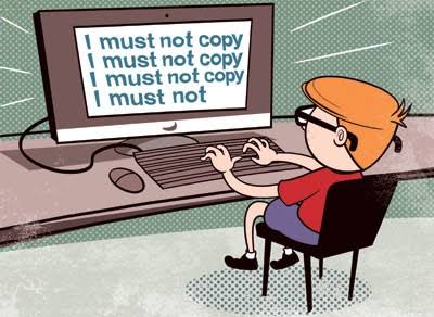 images (5).jpeg