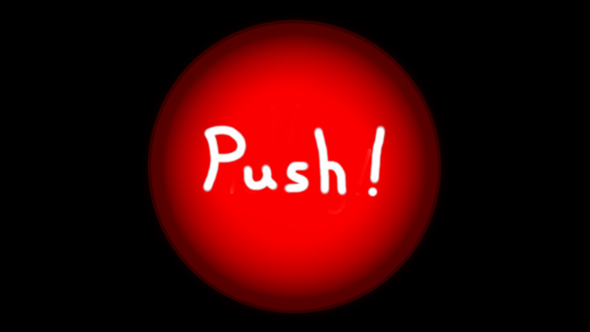 NoNamesLeftToUse - Pushy Button.png