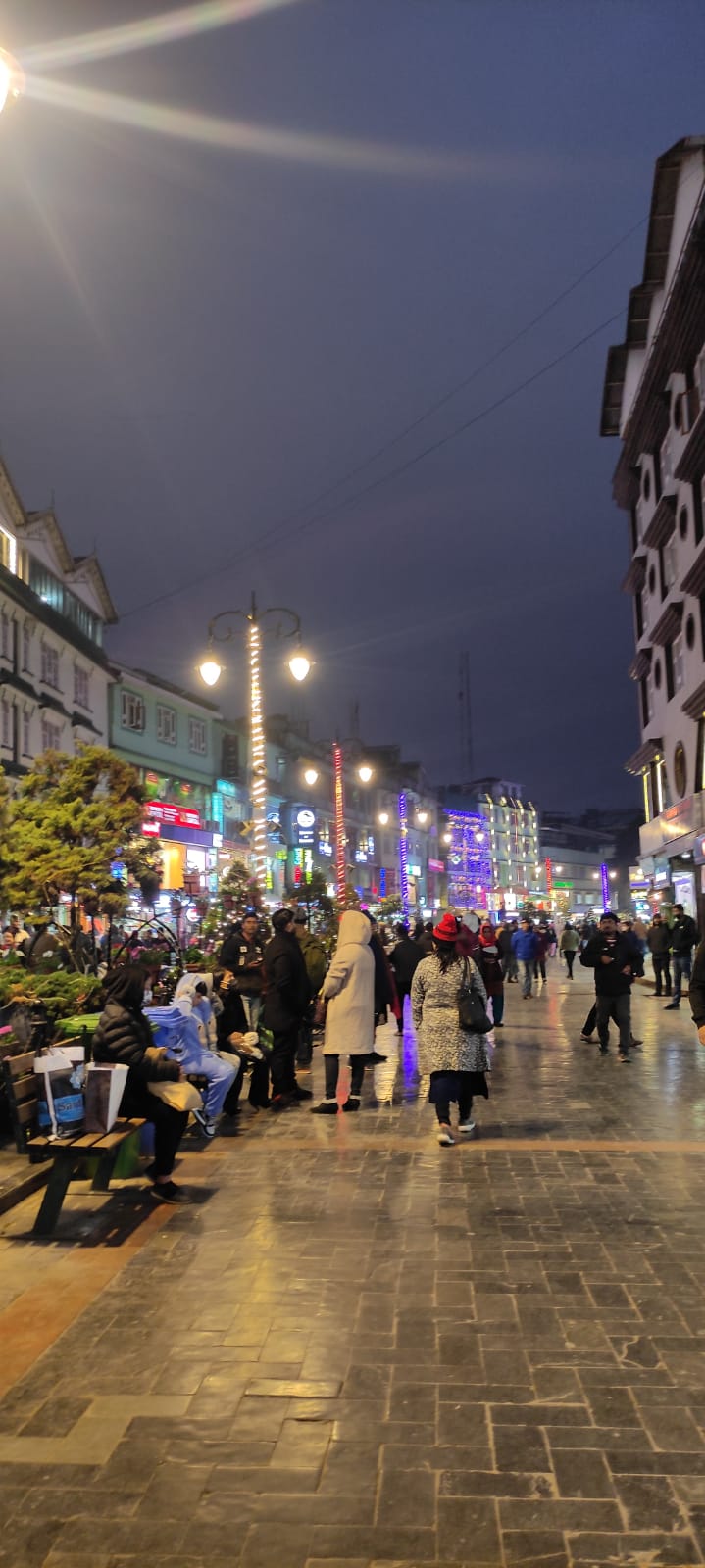 WhatsApp Image 2023-01-09 at 11.44.33 PM (3).jpeg