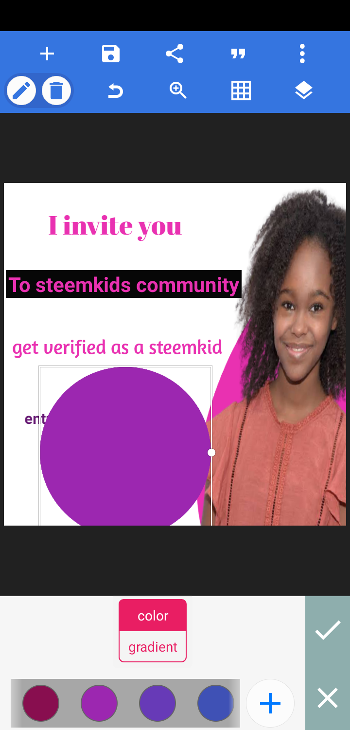 Screenshot_20211126-043508.png