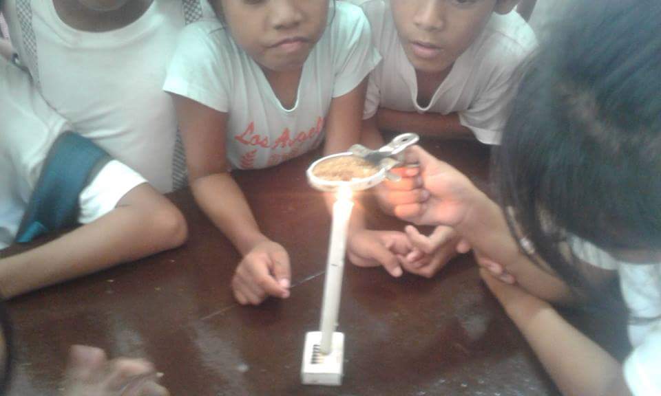 received_1876213705769150.jpeg