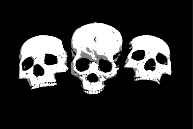 halloween-2027480_640.png