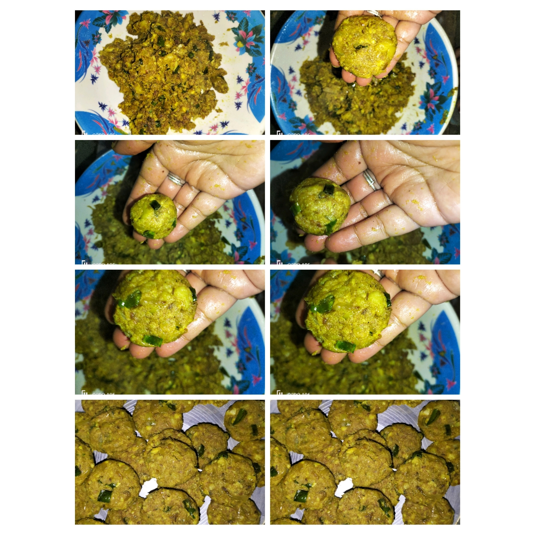 PhotoCollage_1723902717638.jpg