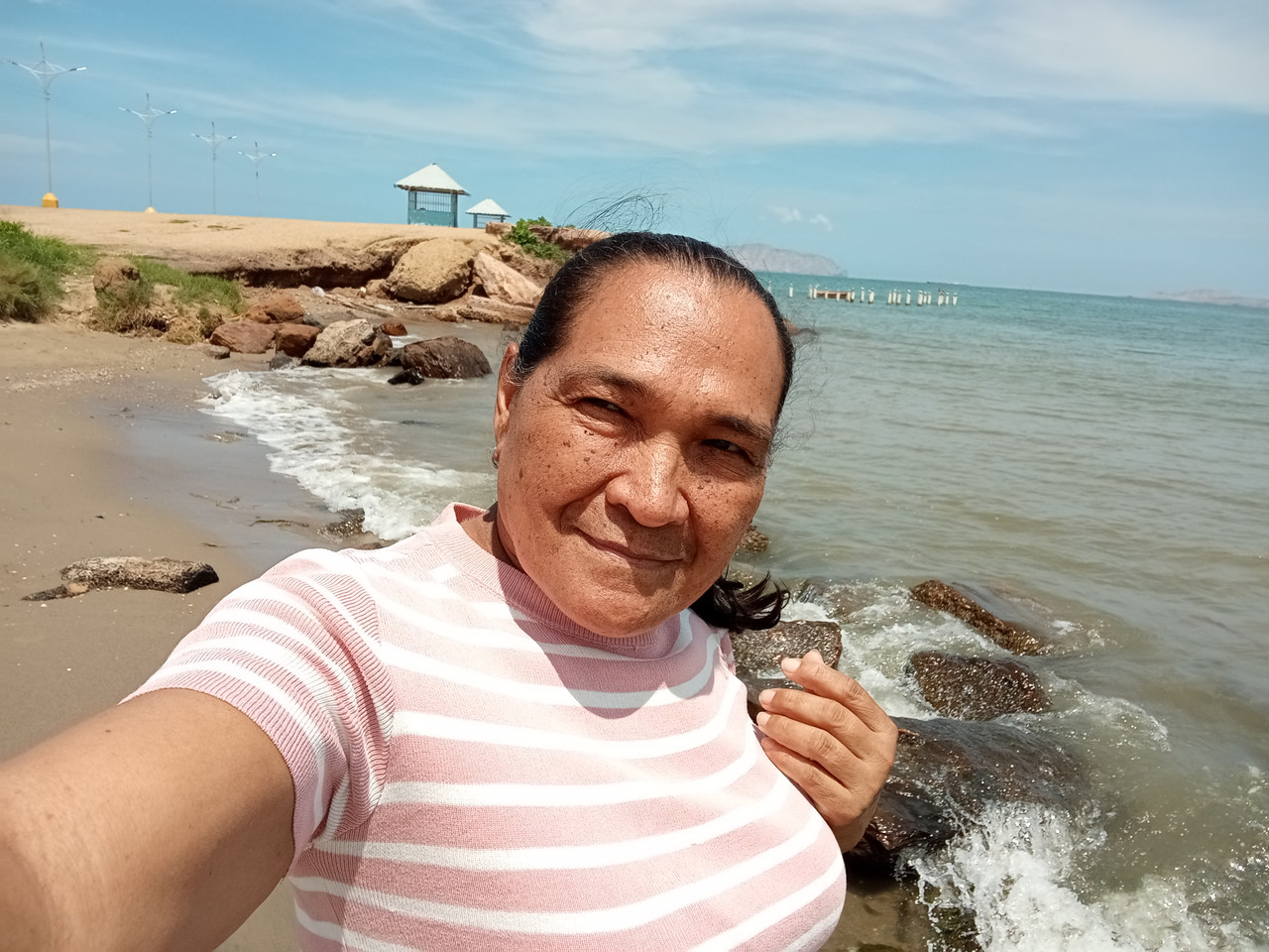 99pyU5Ga1kwqSXWA2evTexn6YzPHotJF8R85JZsErvtTWYk6XfbiniigiLRaeAUeEA6fUFqGUMmUmHWPFhNEEwRqVYK6HMTyjV854kvcNXJk1ooot8arshBiuDqe6zcWJJ.jpg